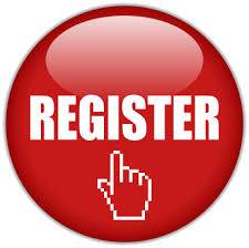 DOCUMENTS REQUIRED FOR COMPANY REGISTRATION