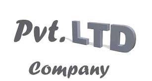 Taking a Deposit in a Private Limited Company