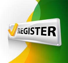 How to check Company Registration Status with MCA