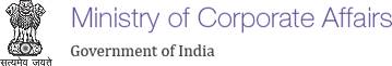 Ministry of Corporate Affairs – Online Filing