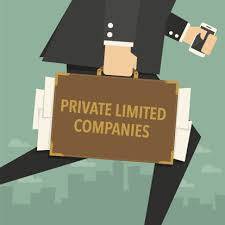 Exemptions for Private Limited Companies