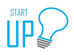 ARE YOU A SMALL START UP TEAM? 