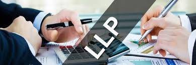 LLP Incorporation Services in India