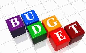Effects of Budget 2017 on Small Businesses