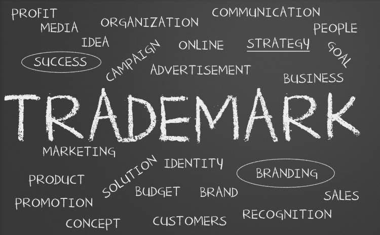 Which is the best online portal for trademark registration in India?