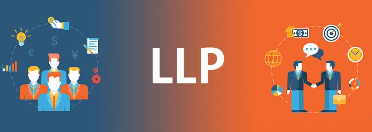 MANDATORY ANNUAL COMPLIANCES FOR YOUR LLP