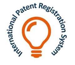 International Patent Registration