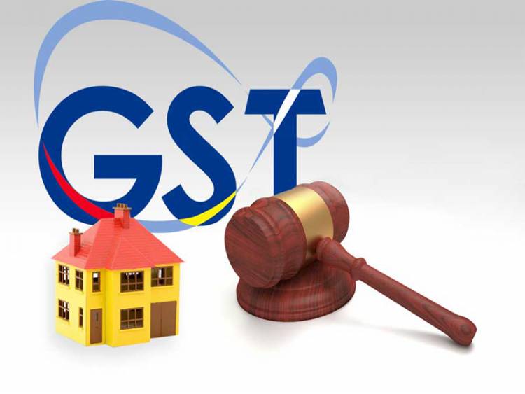 Importance Of GST Compliance Rating Check