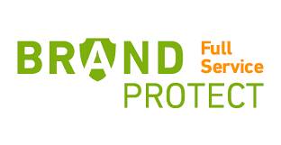 How To Protect Your Brand