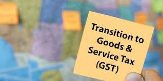 GST Transition: How To Migrate Existing Input Credits?