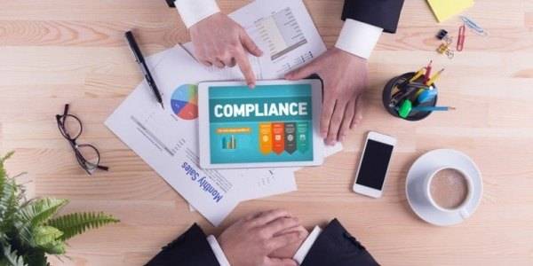 7 Compliances For Private Limited Companies After Incorporation