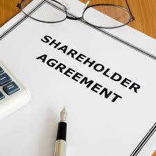 Important Clauses In A Shareholders’ Agreement