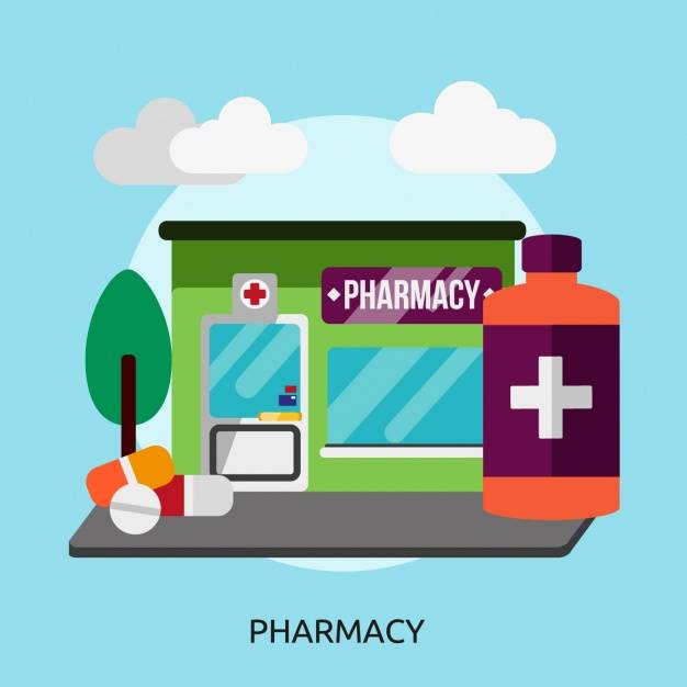 How To Start A Pharmacy Business In India