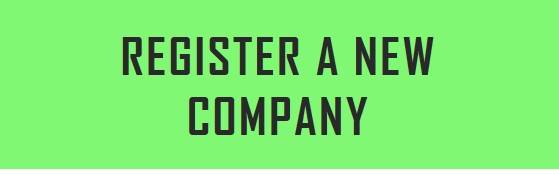 How To Check Company Registration Status On MCA