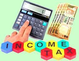 Income Tax Deductions: How To Save Tax In India