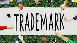 REDUCTION IN TRADEMARK REGISTRATION TIME