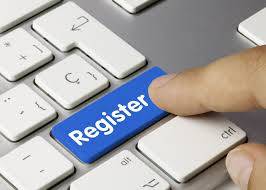 Is it necessary to register your startup as Pvt Ltd or LLP in India?