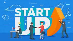 Startup India Action Plan: – The Beginning of a BigBang for India!