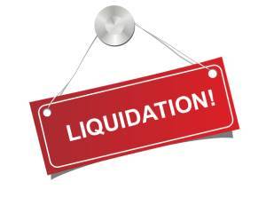 Liquidation Is Now Faster