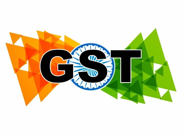 Now, No GST on advance received for supply of goods: Govt