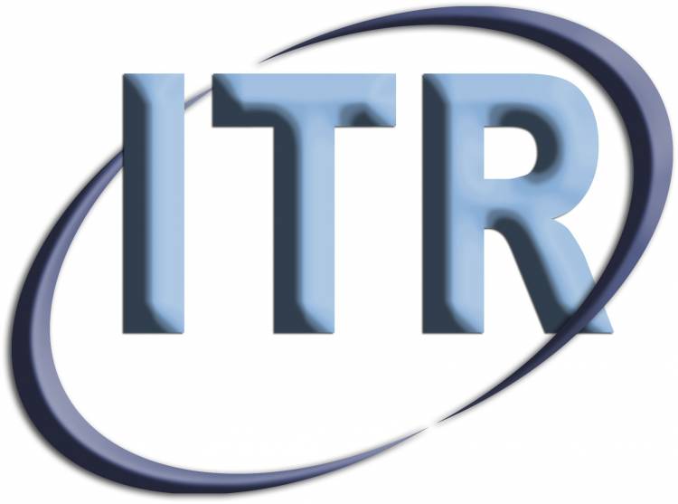 ITR due date for Companies extended till 7th November: Govt