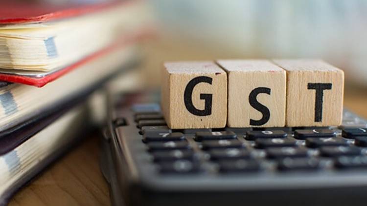 GST Core fields amendment option opens: Now you can amend your GST registration certificate online