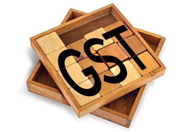 How to verify GST number online