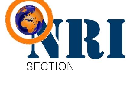 Can NRI open sole proprietorship in India?