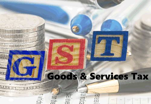 GST Return (GSTR -1) for July 2017 month to be filed by 5th September – Due date for GSTR 1 for July Month