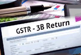 We have entered ‘inward supplies’ as ‘reverse charge inward supplies’ in GSTR 3B – Now what to do?