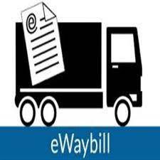 Need E-way bill to enter Uttar Pradesh (UP) for goods over Rs.5000 – Deferred till 15th August - Latest