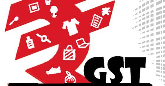 How to change the authorised signatory details in GST – Email and Mobile Number from gst.gov.in