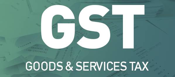 11 Issues answered on GST impact on blogging in India