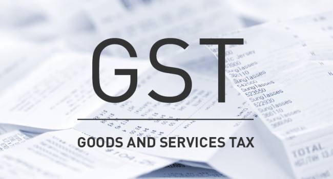Documents required to be attached with refund application under GST – All about documentary evidence under GST