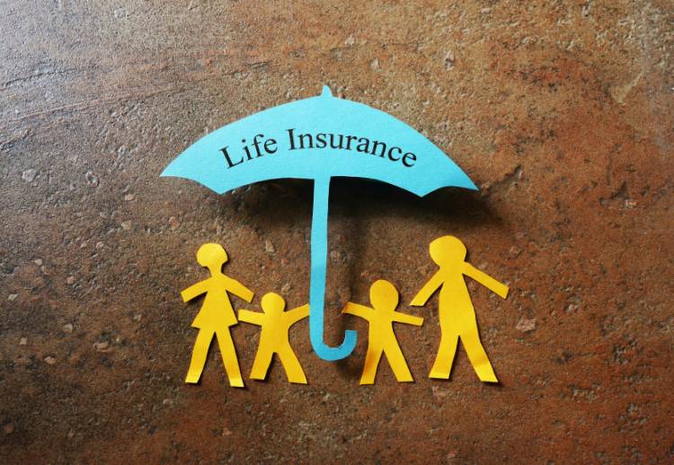 Value of Service by Life Insurance Business as per GST valuation rules – LIC