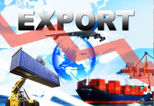 How to Start Export Business in India – A Step by Step Procedure