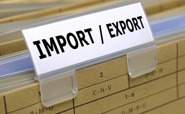 What are some things that are frequently overlooked by newcomers to the import/export business? - Important Points under Export Procedure