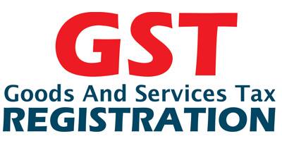 All about GST Registration – The GST Registration process Guide