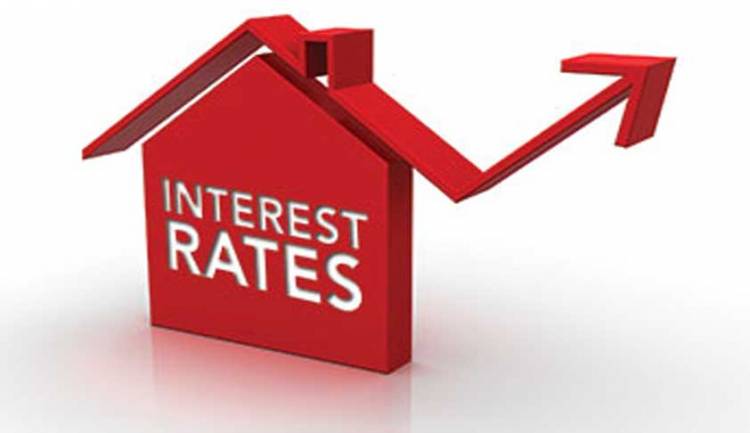 Maximum Rate of Interest on Loan – Rule 16 of Nidhi Rules, 2014