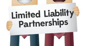 Limited Liability Partnership (LLP) – Merits and Demerits of the Business form
