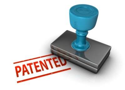 Patent Encourages Technology