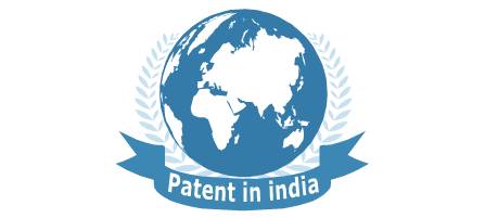 Patent Specification Drafting in India 