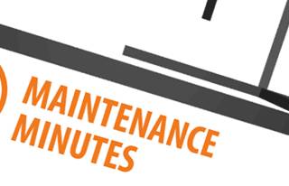 Maintenance of Minutes of a Company 