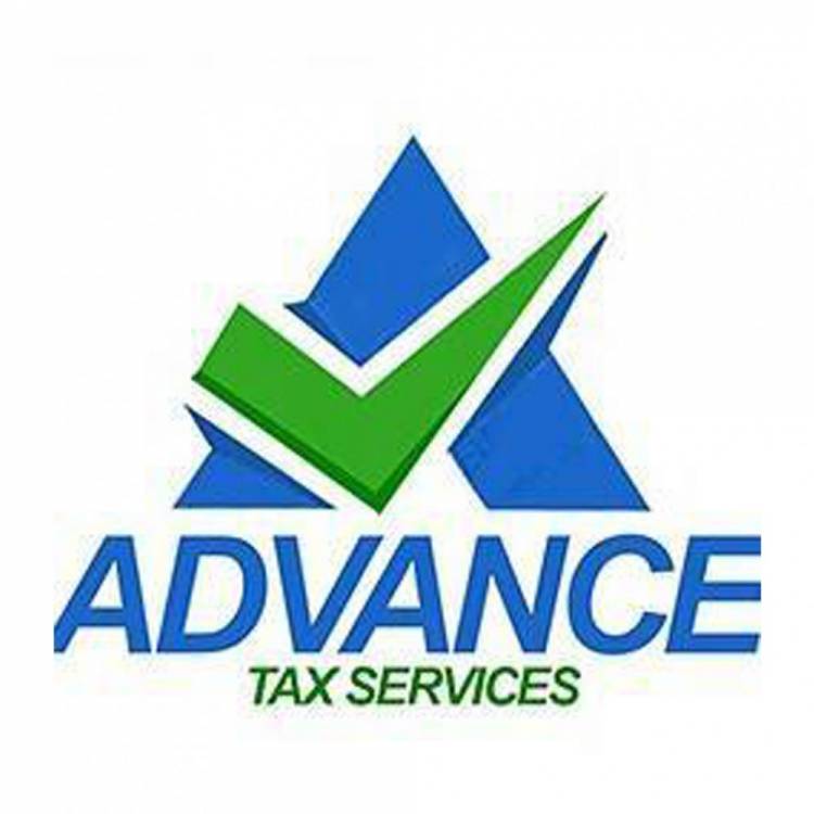 5 things to keep in mind before paying Advanced Tax