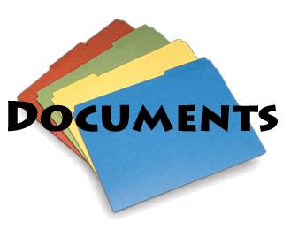 Documents Required for Patent Filing in India