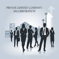 What Companies Act says after incorporation of a Company