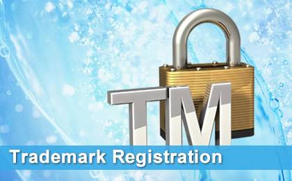 Trademark Registration Process in India