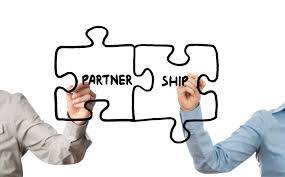 What are some of the advantages of a sole proprietorship, and how do these differ from those of limited partnerships?