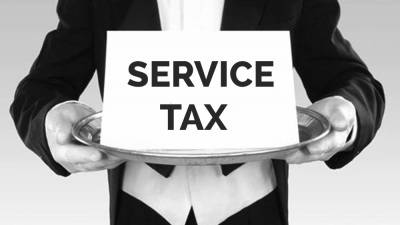 Service tax Applicability on Director’s Remuneration
