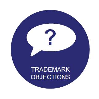 WHY TRADE MARK APPLICATION ARE OBJECTED ?